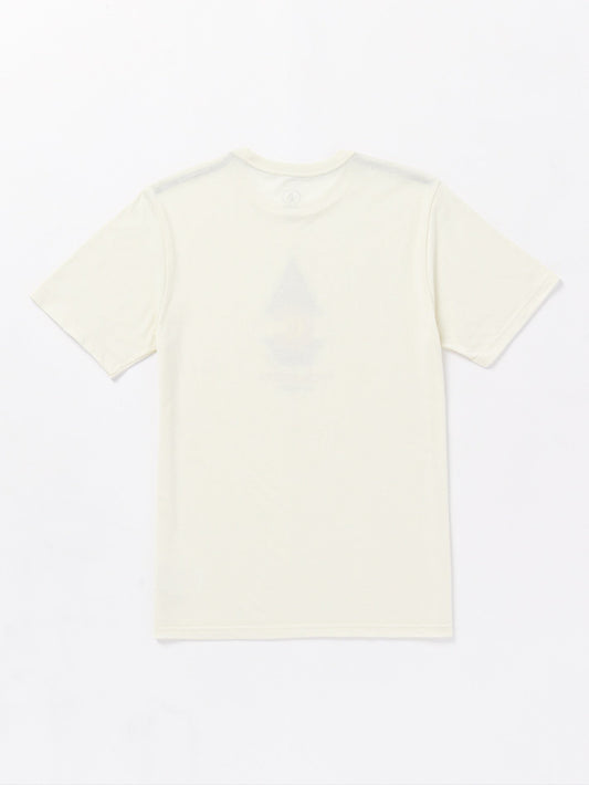 Coloradical Flag Short Sleeve Tee