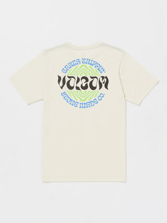 Stoneature Short Sleeve Tee