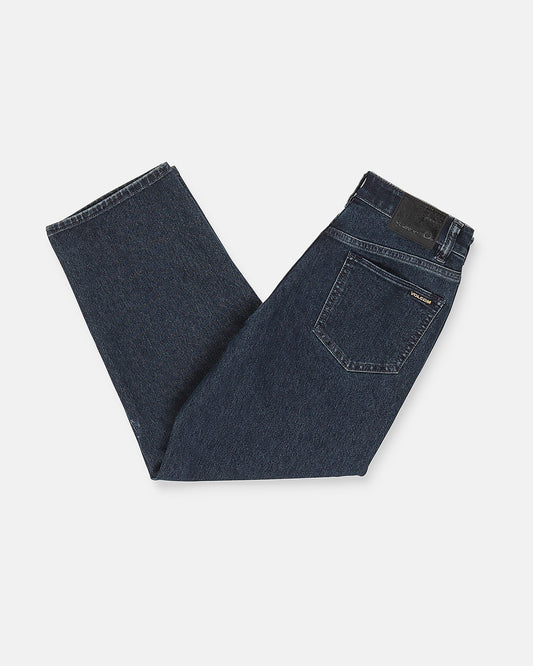 Big Boys Modown Relaxed Fit Tapered Jeans