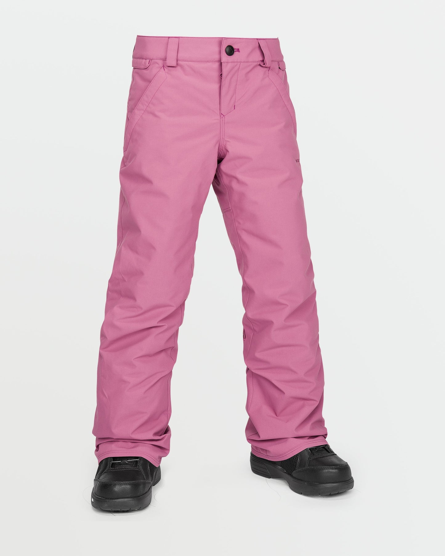 Kids Frochickidee Insulated Pants