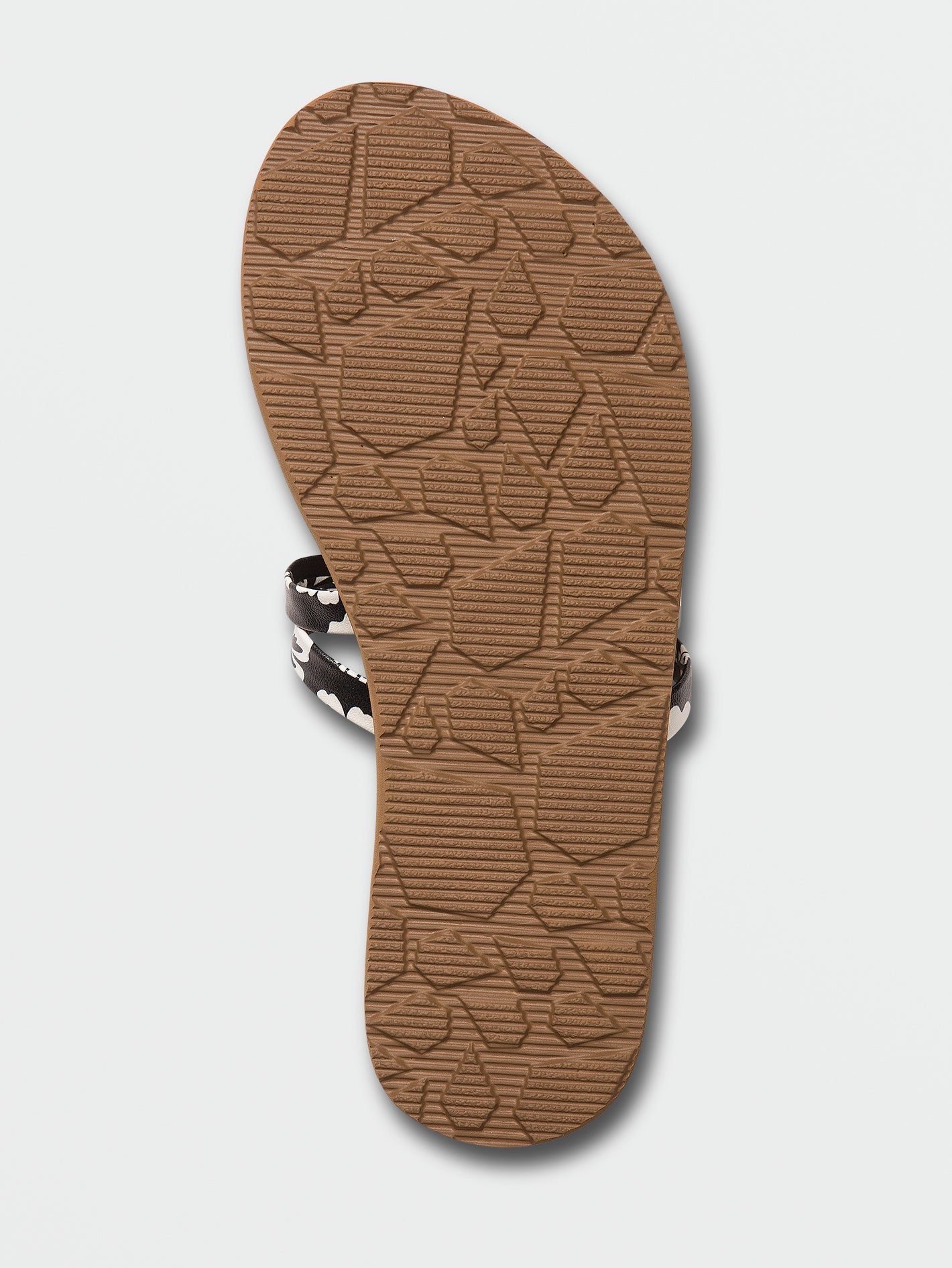 Girls Easy Breezy Sandals