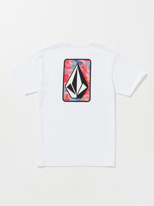 Little Boys Fullpipe Short Sleeve Tee