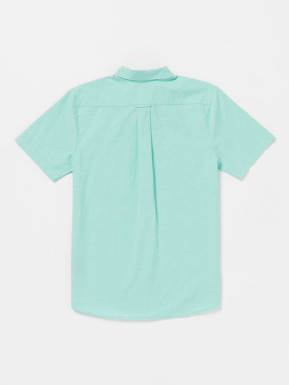 Date Knight Short Sleeve Shirt