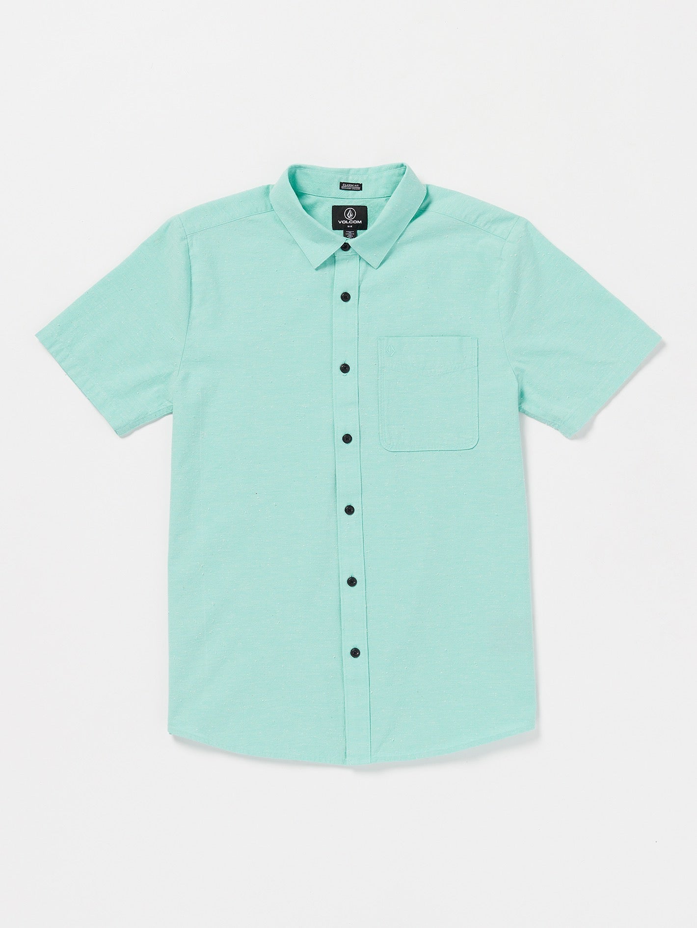 Date Knight Short Sleeve Shirt