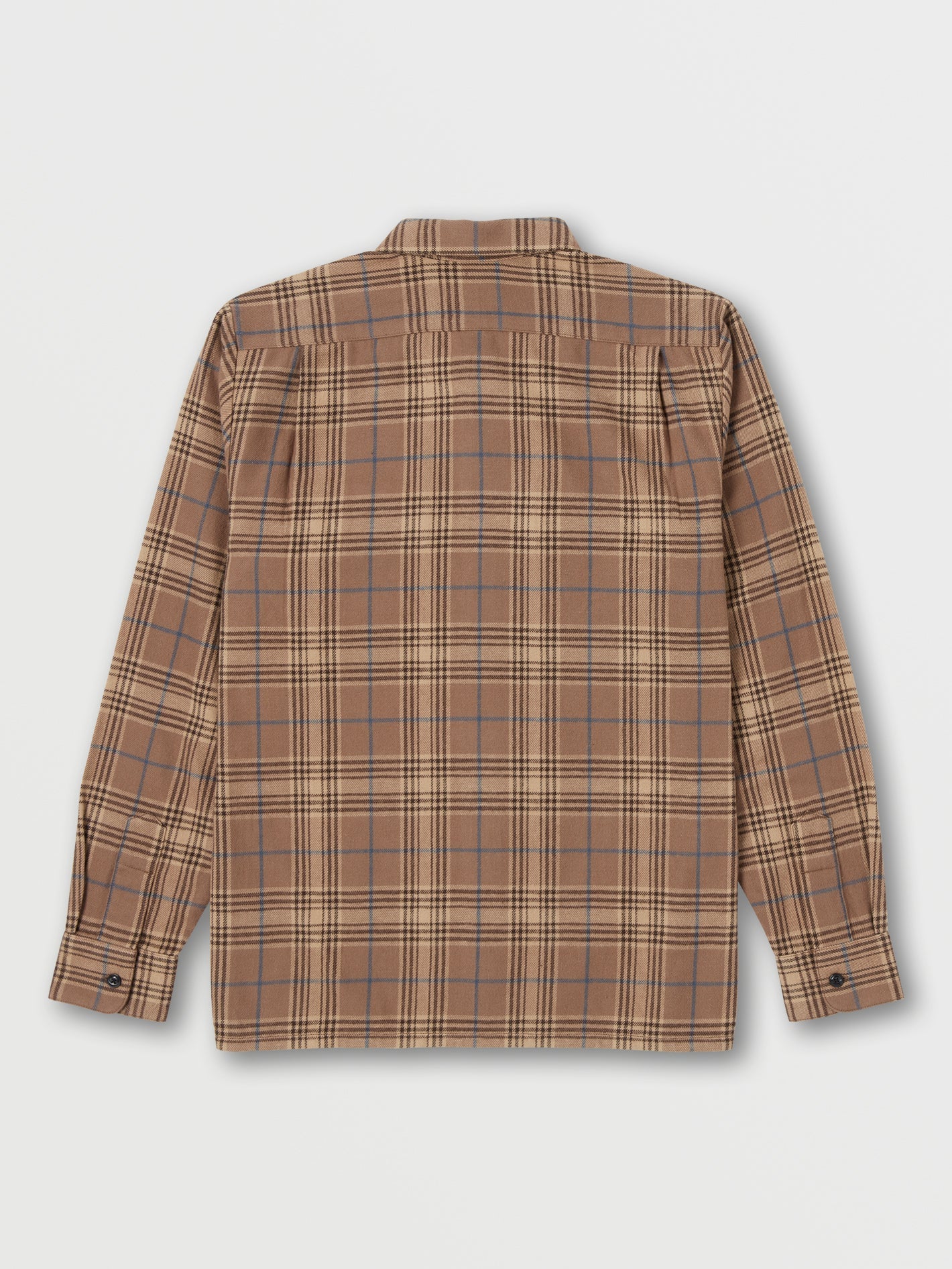 Skate Vitals Grant Taylor Long Sleeve Shirt