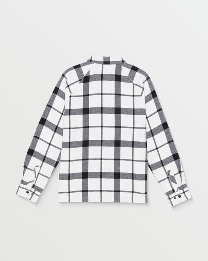 Bartostone Long Sleeve Shirt