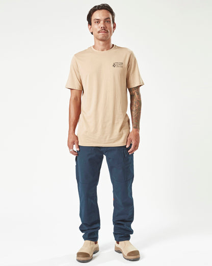 Workwear Caliper Work Pants