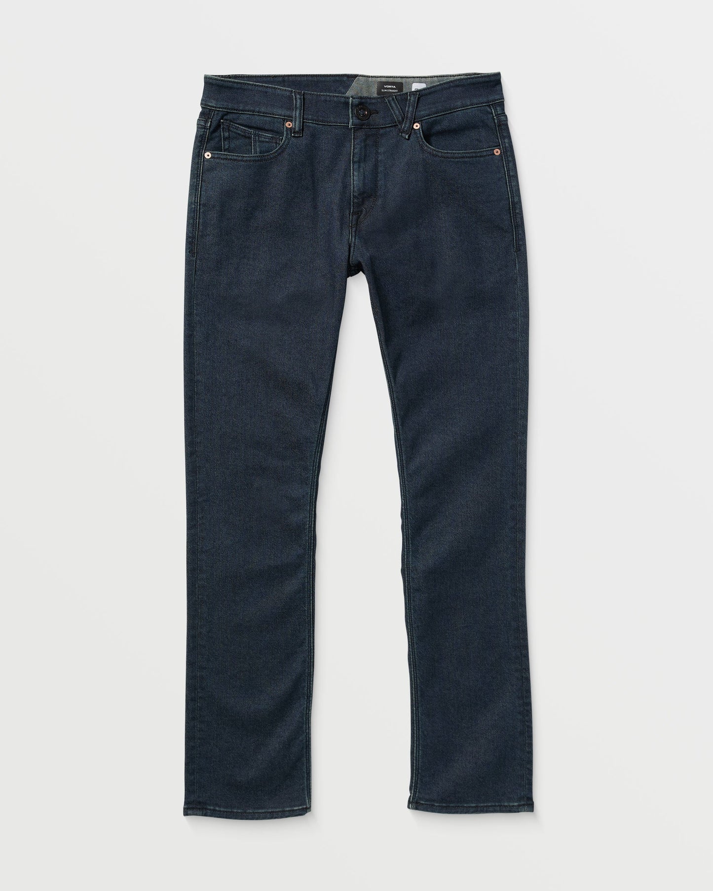 Vorta Slim Fit Jeans