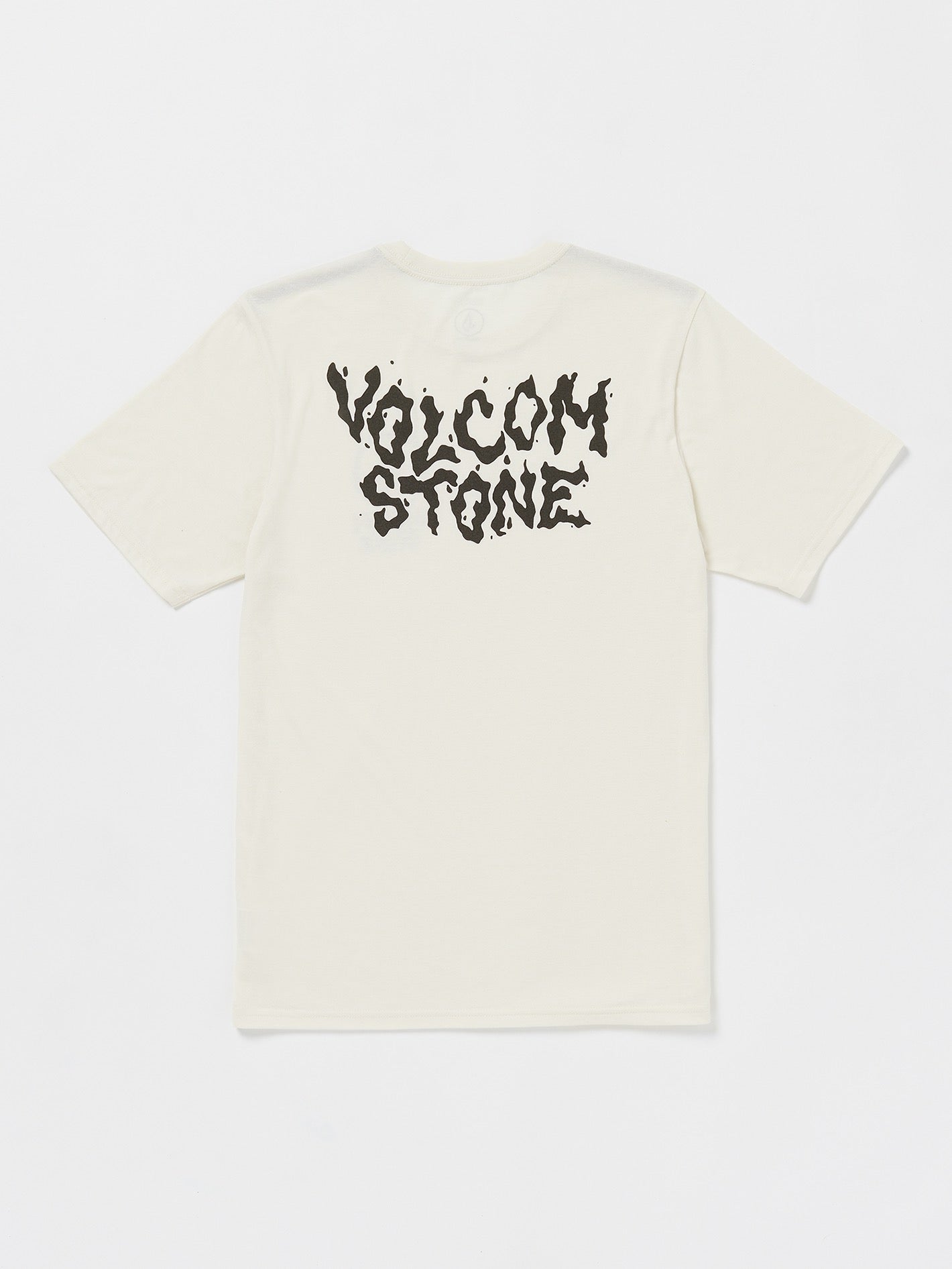 Ez Ink Short Sleeve Tee