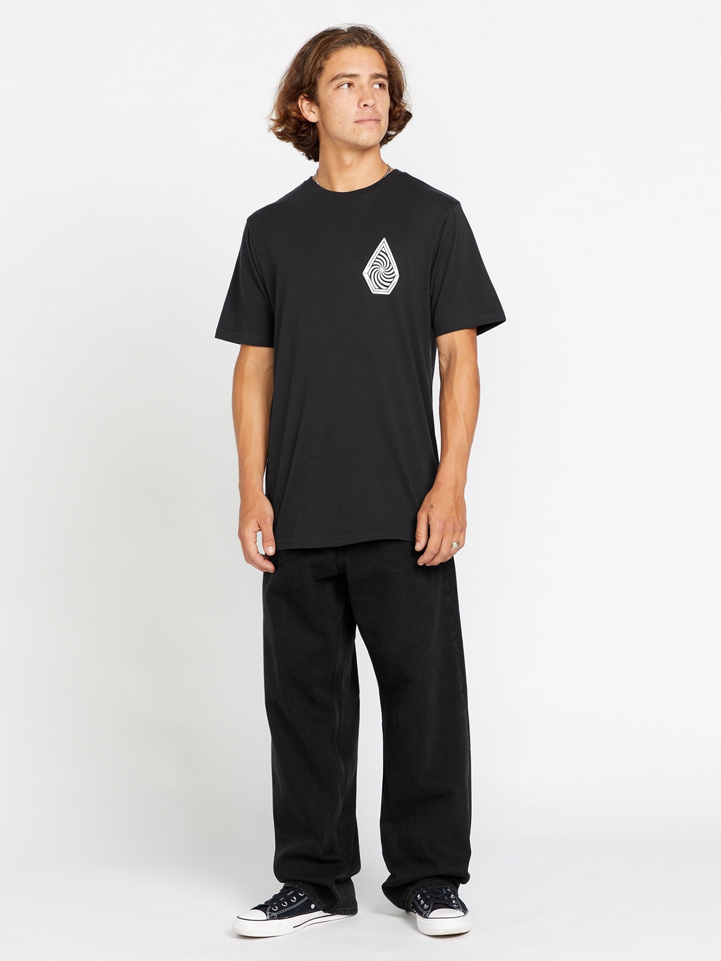 Hypnotix Short Sleeve Tee