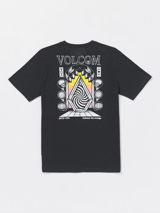 Hypnotix Short Sleeve Tee