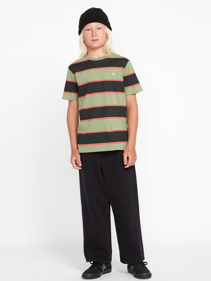 Big Boys Billow Jeans