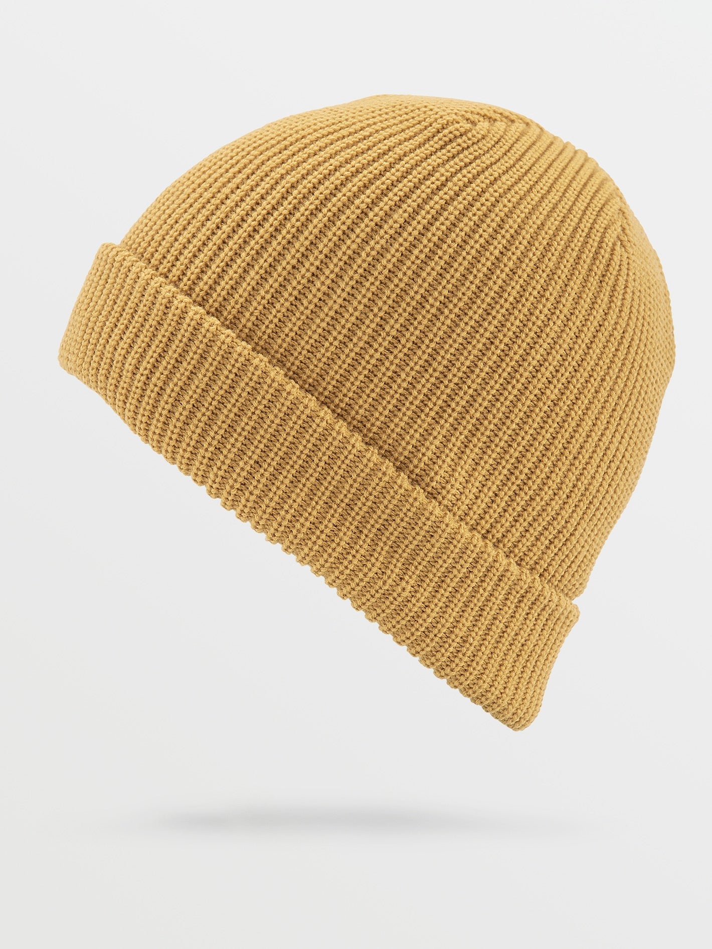 Full Stone Beanie
