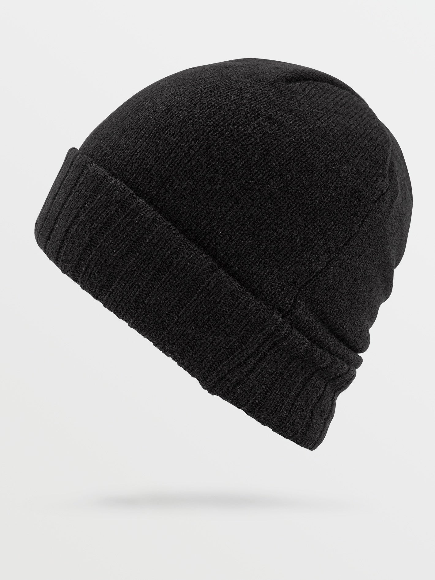 Ribbington Beanie