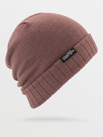 Ribbington Beanie