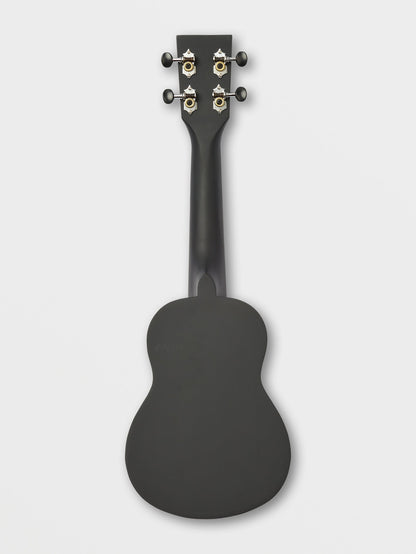Soprano Ukulele