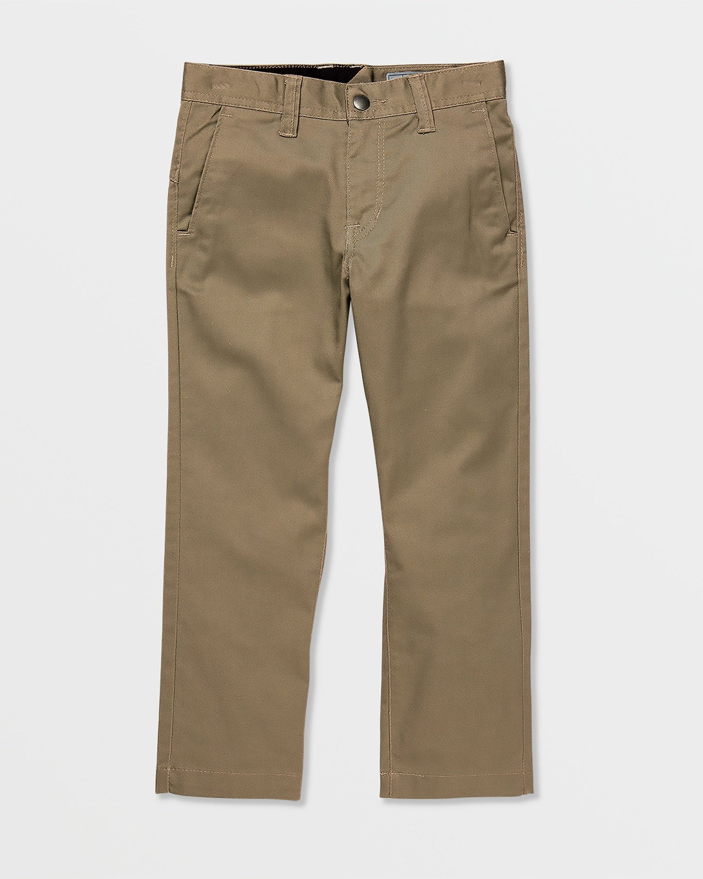Little Boys Frickin Modern Stretch Pants