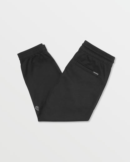 Toddler Boys Frickin Slim Joggers