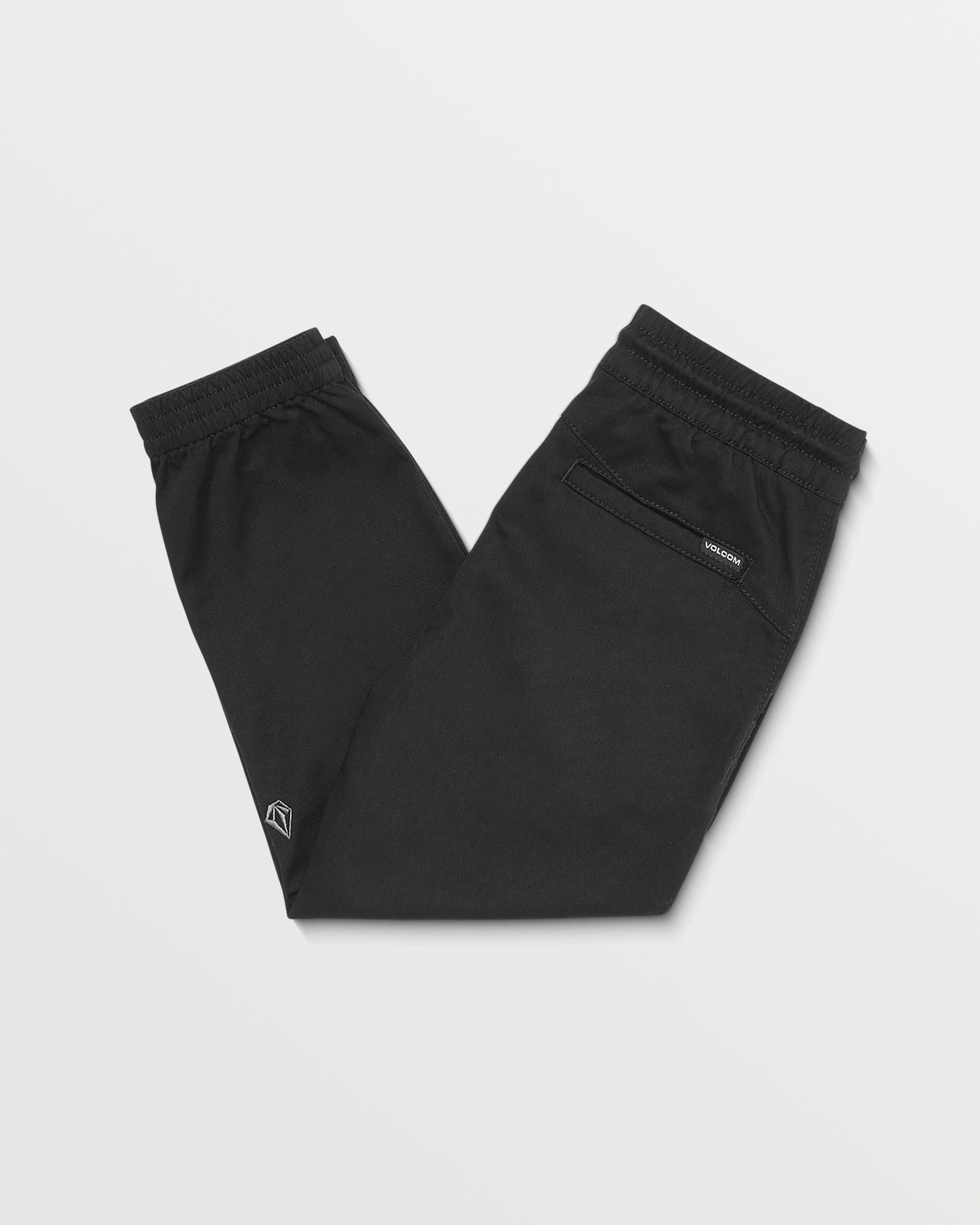 Toddler Boys Frickin Slim Joggers