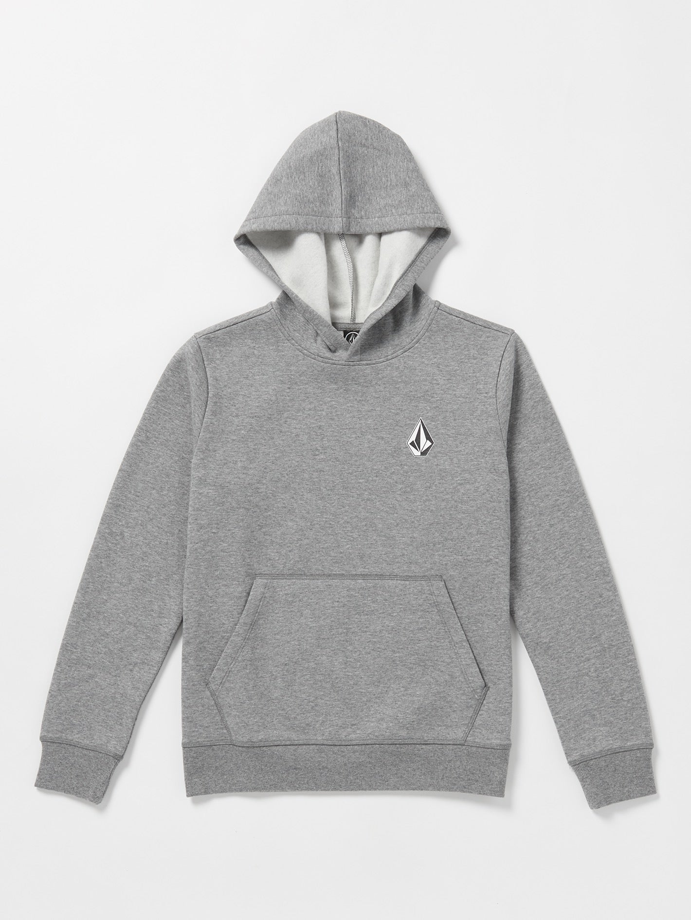 Kids 2023 Frickin Classic Gift Set