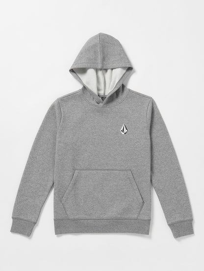 Kids 2023 Frickin Classic Gift Set