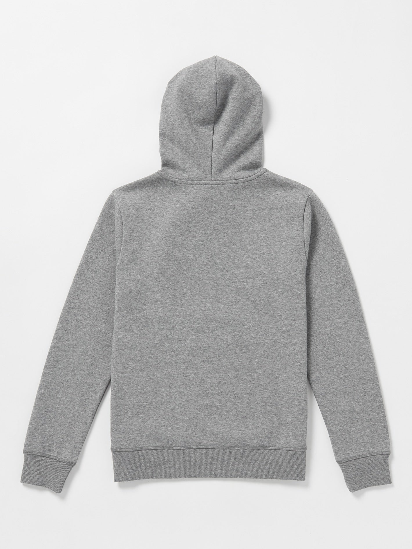 Kids 2023 Frickin Classic Gift Set