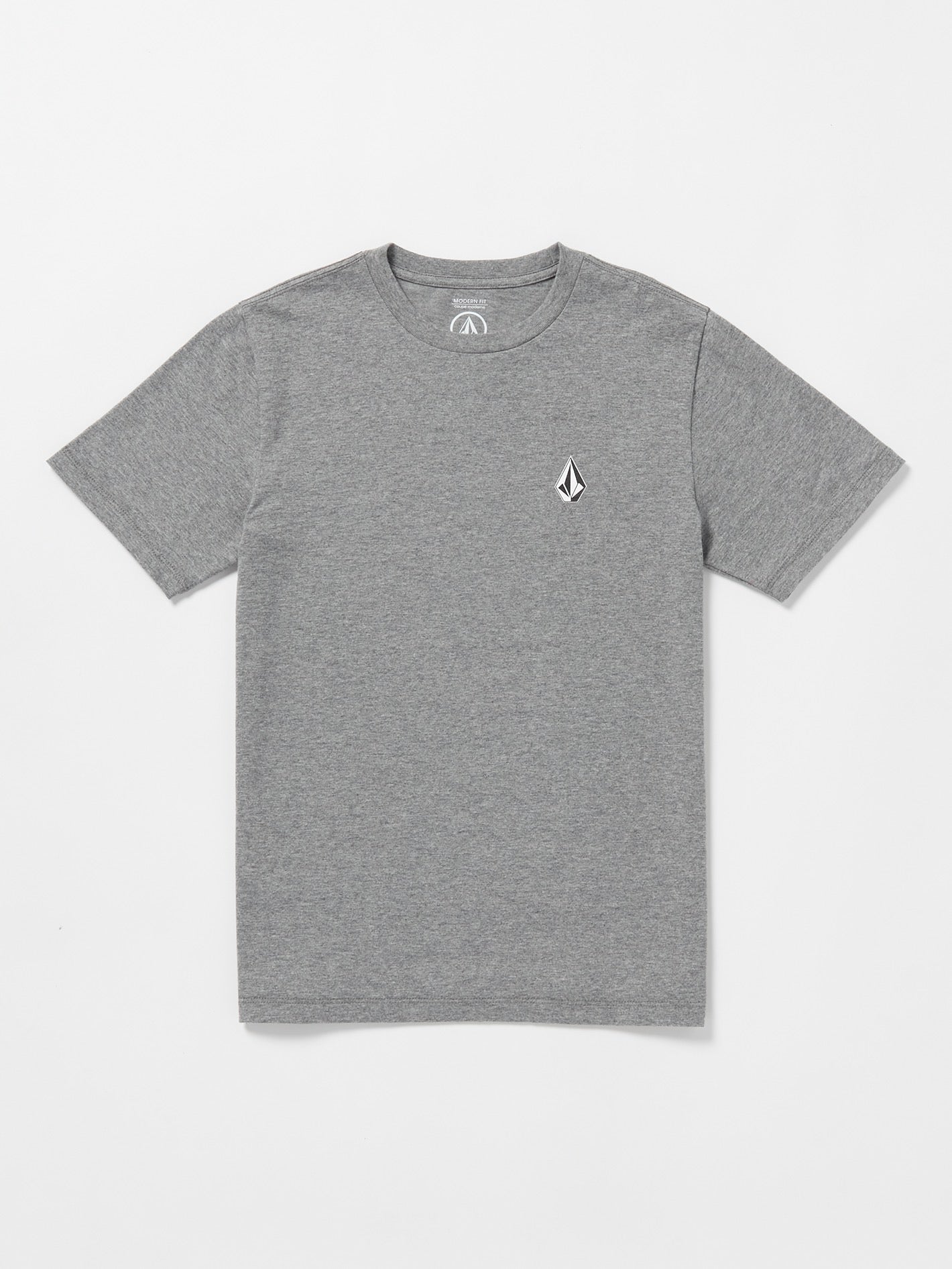 Kids 2023 Frickin Classic Gift Set