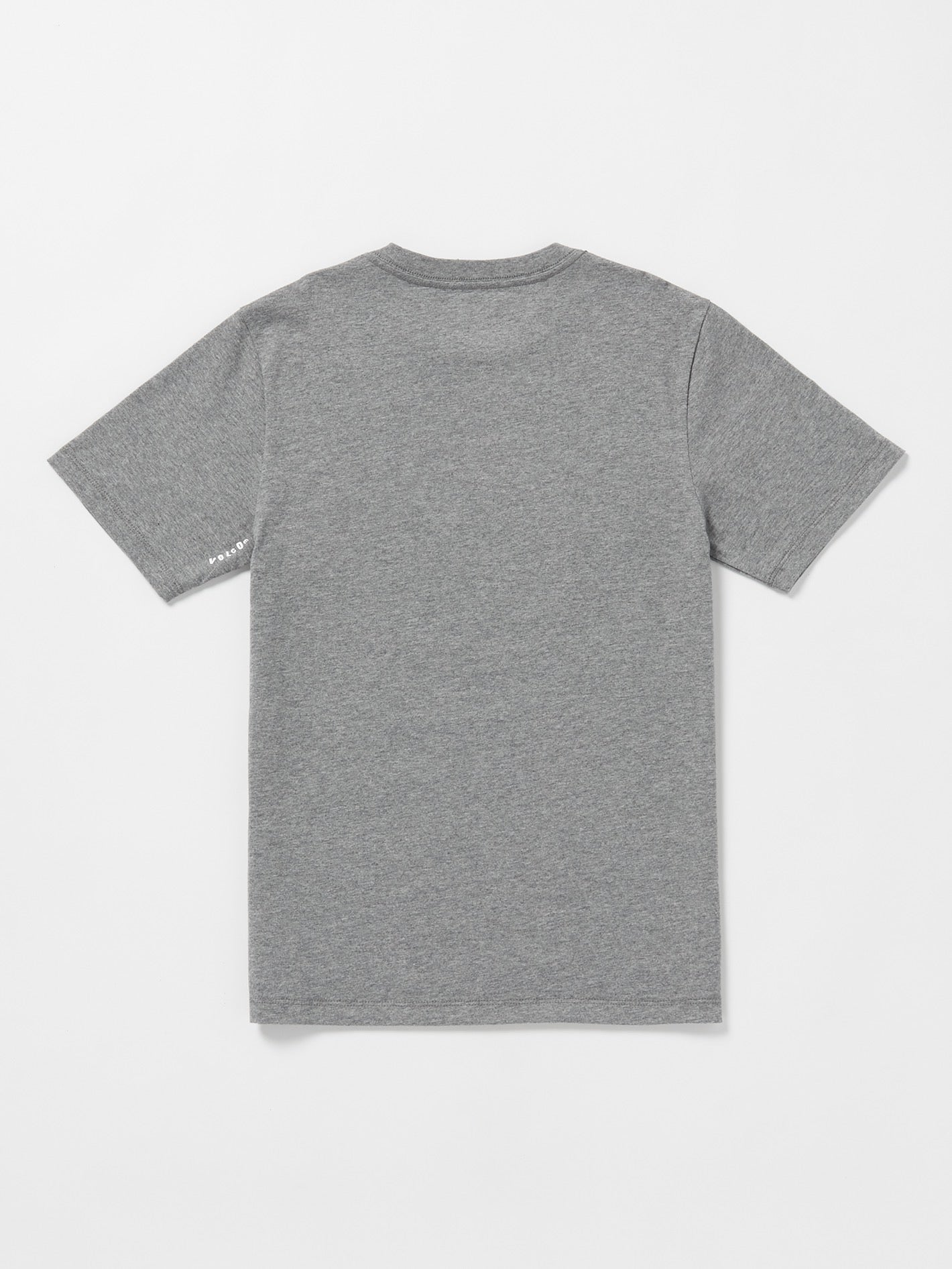 Kids 2023 Frickin Classic Gift Set