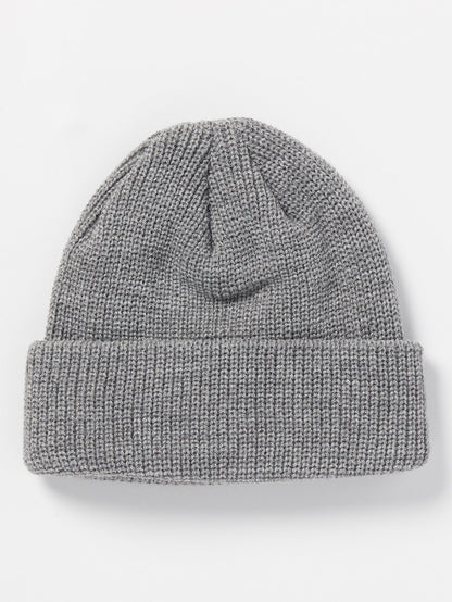 Kids 2023 Frickin Classic Gift Set