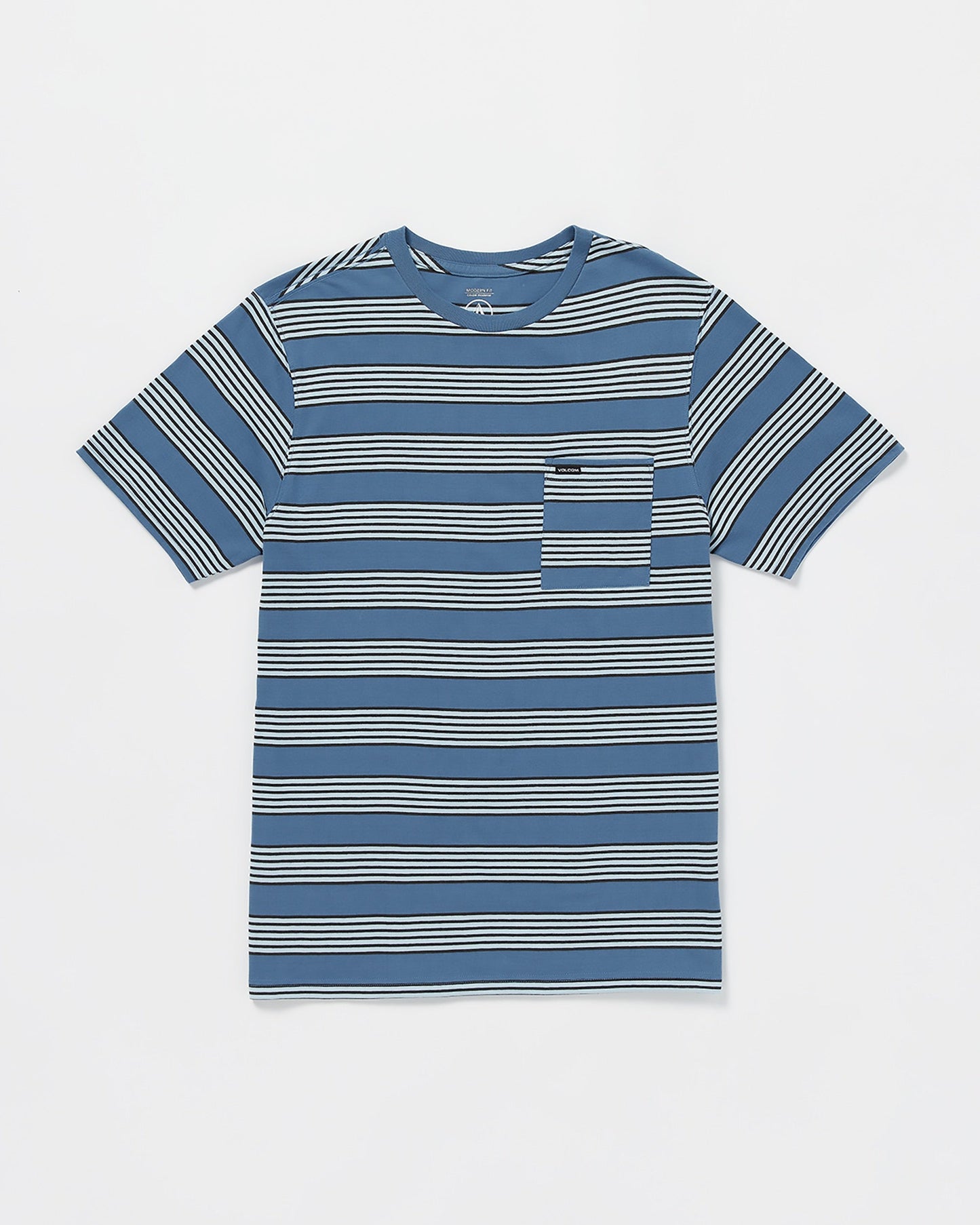 Little Boys Swingstone Short Sleeve Shirt