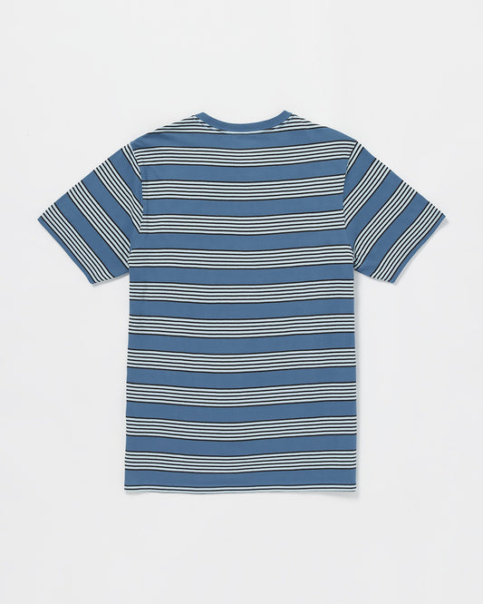 Big Boys Swingstone Short Sleeve Shirt