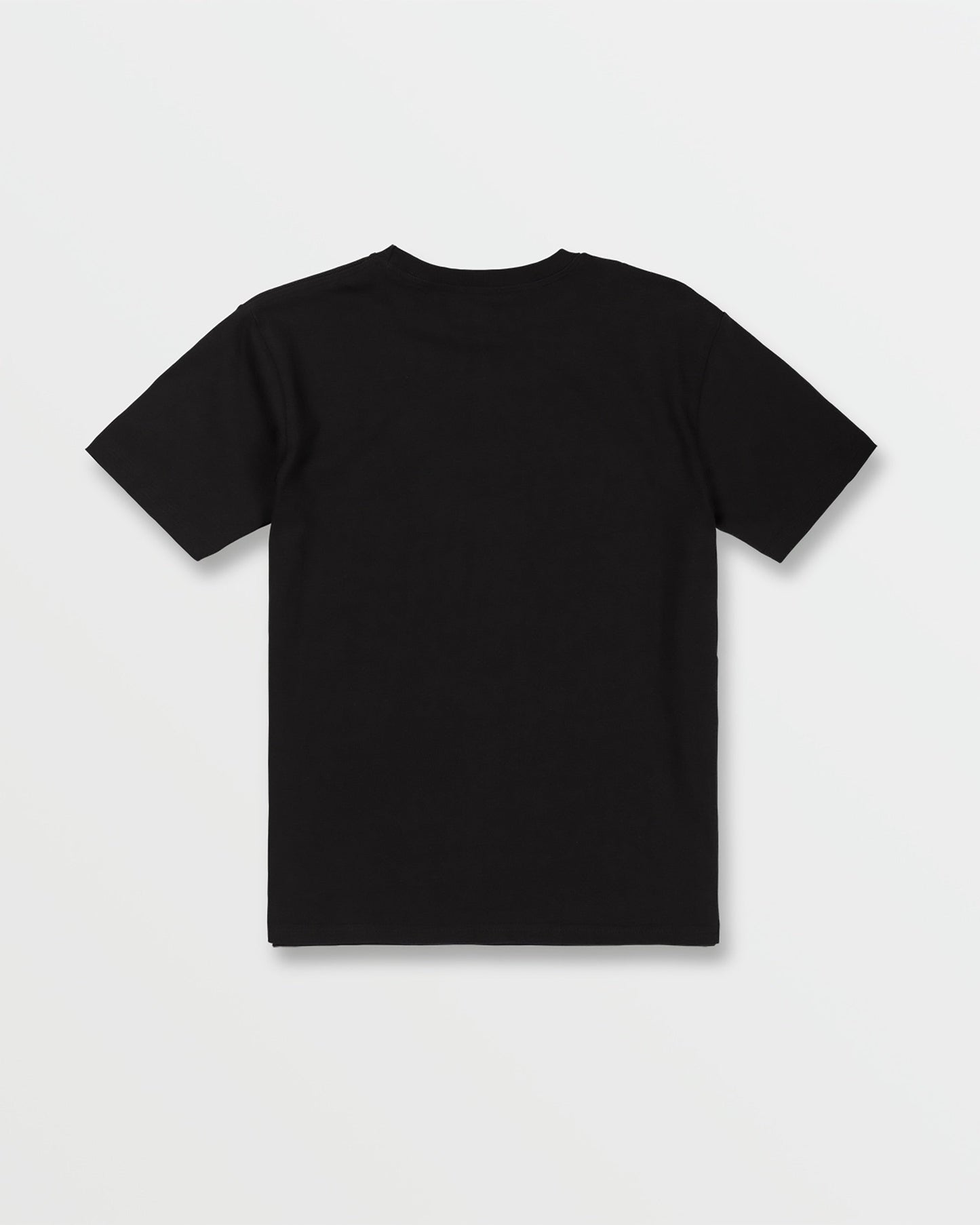 Little Boys Crisp Stone Short Sleeve Tee