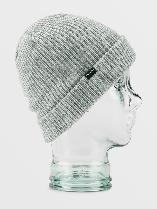 Sweep Beanie