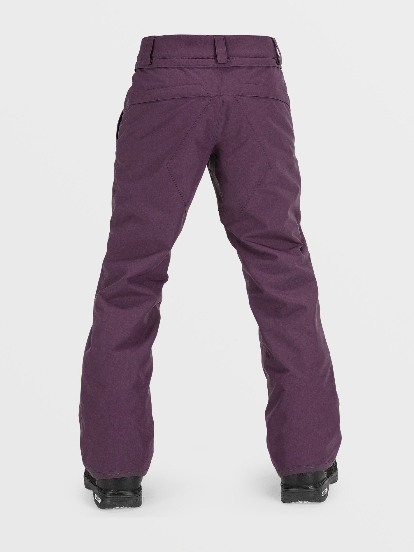Kids Frochickidee Insulated Pants