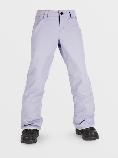 Kids Frochickidee Insulated Pants