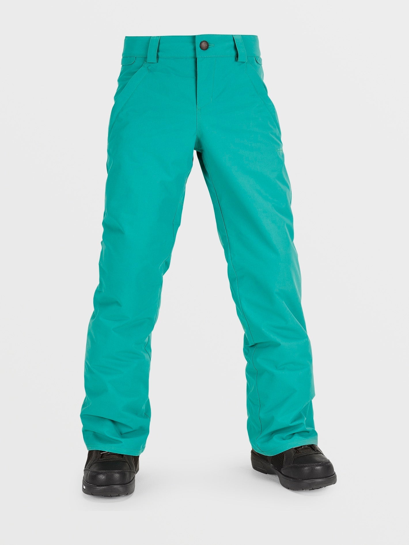 Kids Frochickidee Insulated Pants