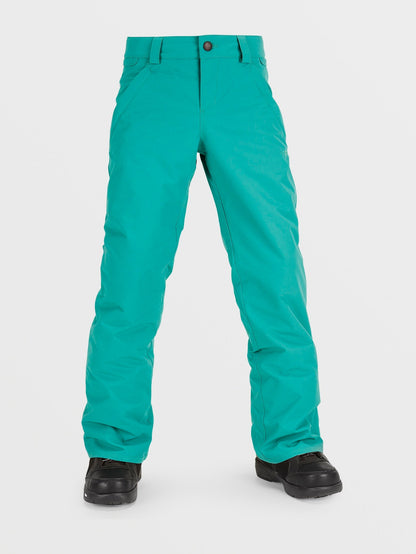 Kids Frochickidee Insulated Pants