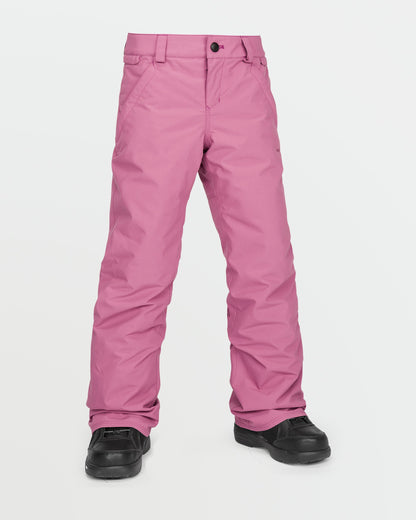 Kids Frochickidee Insulated Pants