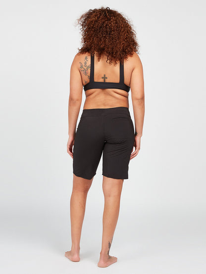 Simply Solid 11 Boardshorts