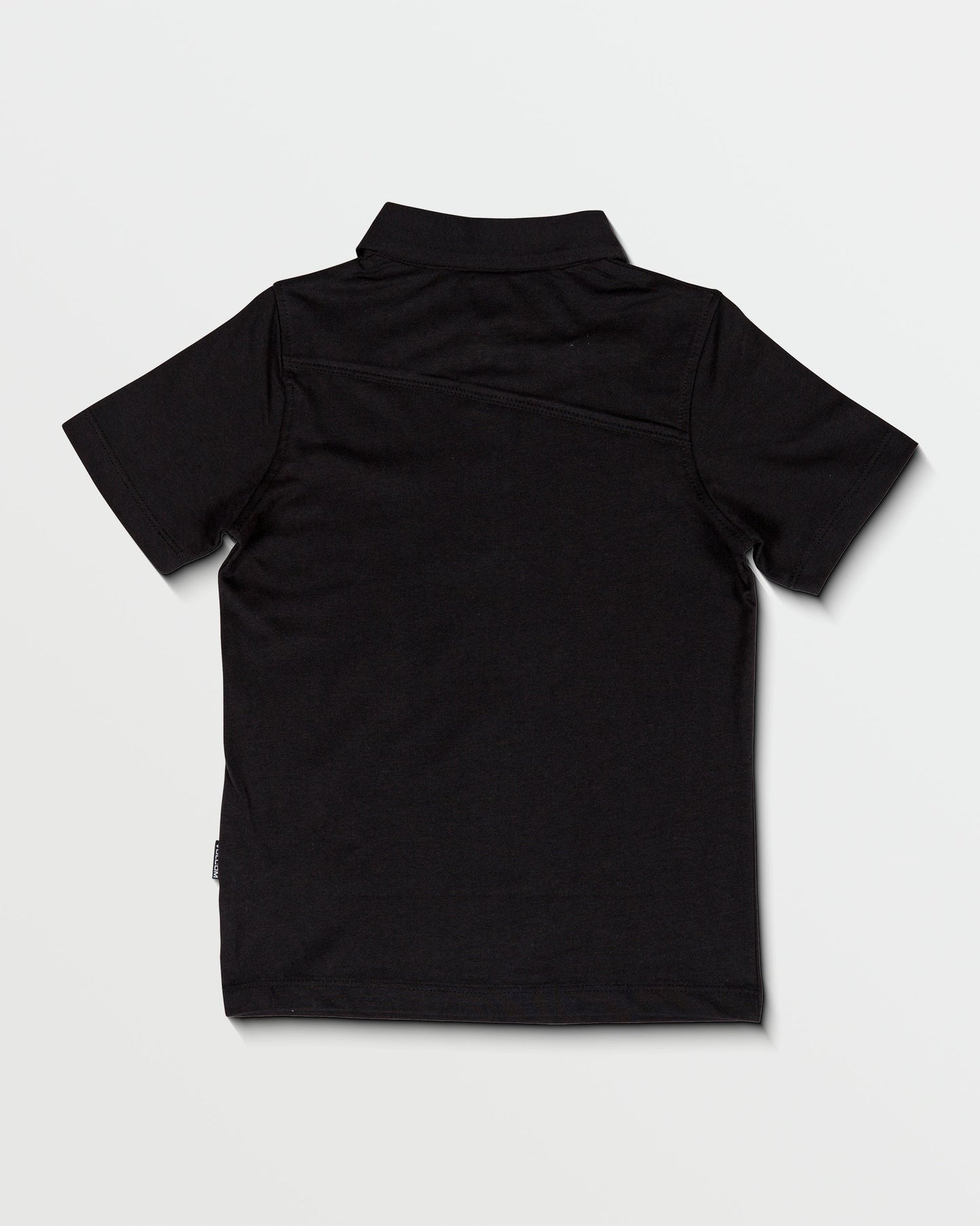 Little Boys Wowzer Polo Short Sleeve Shirt