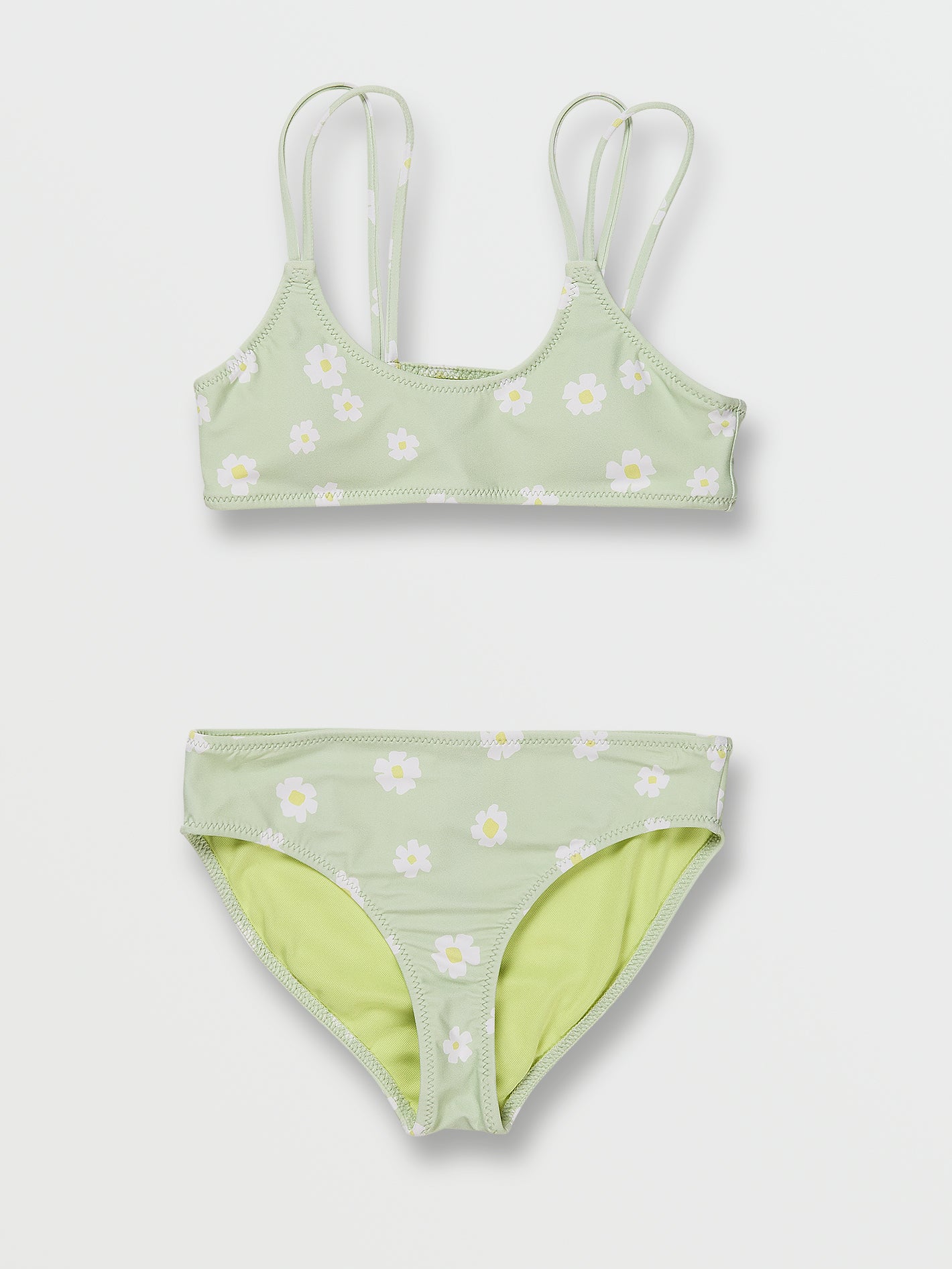 Like Daisy Set