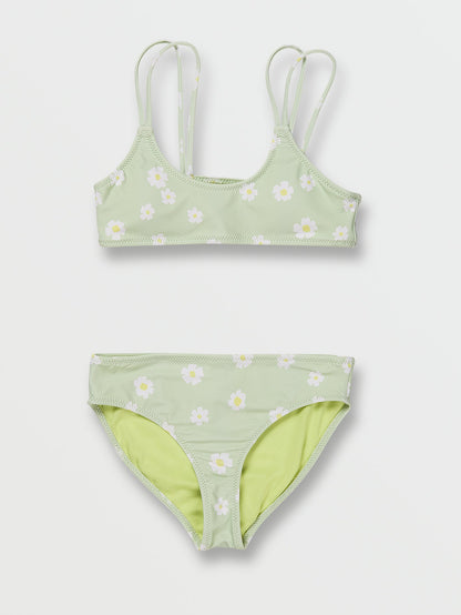 Like Daisy Set