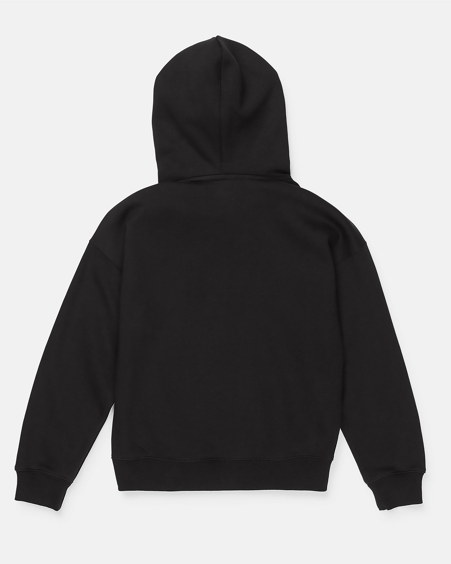 Big Boys Stone Pullover Hoodie