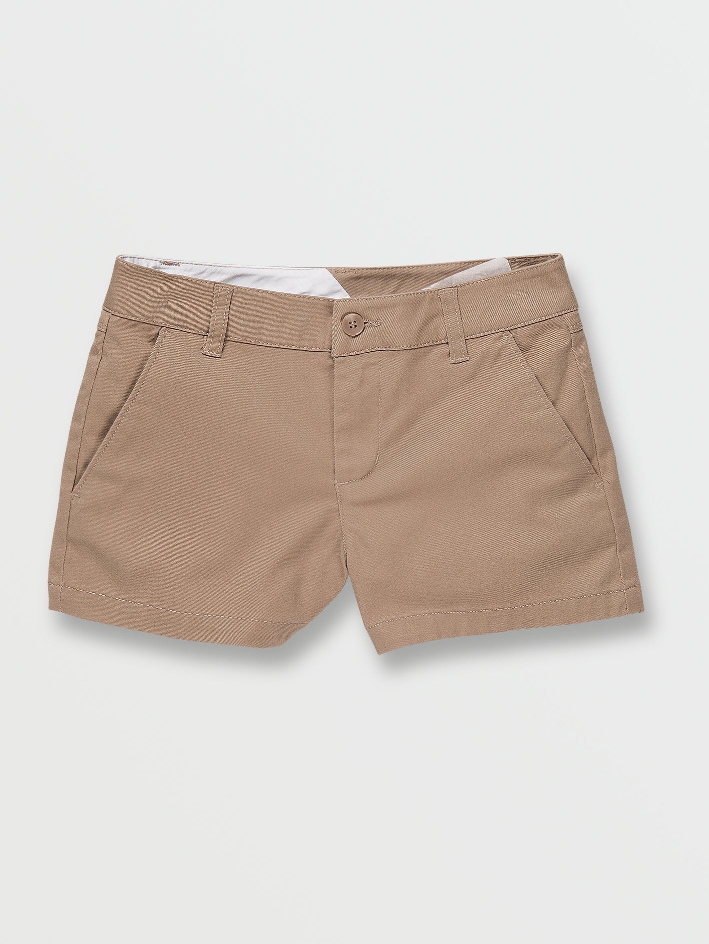 Girls Frochickie Shorts