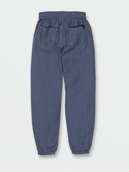 Girls Sunday Strut Pants