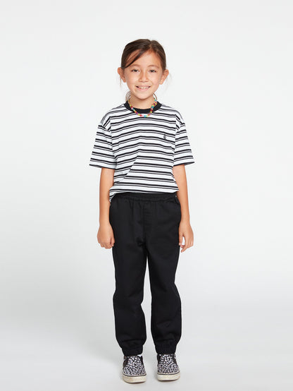 Girls Frochickie Jogger Pants