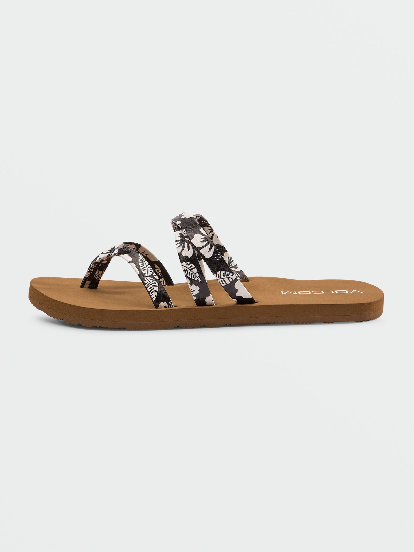 Girls Easy Breezy Sandals