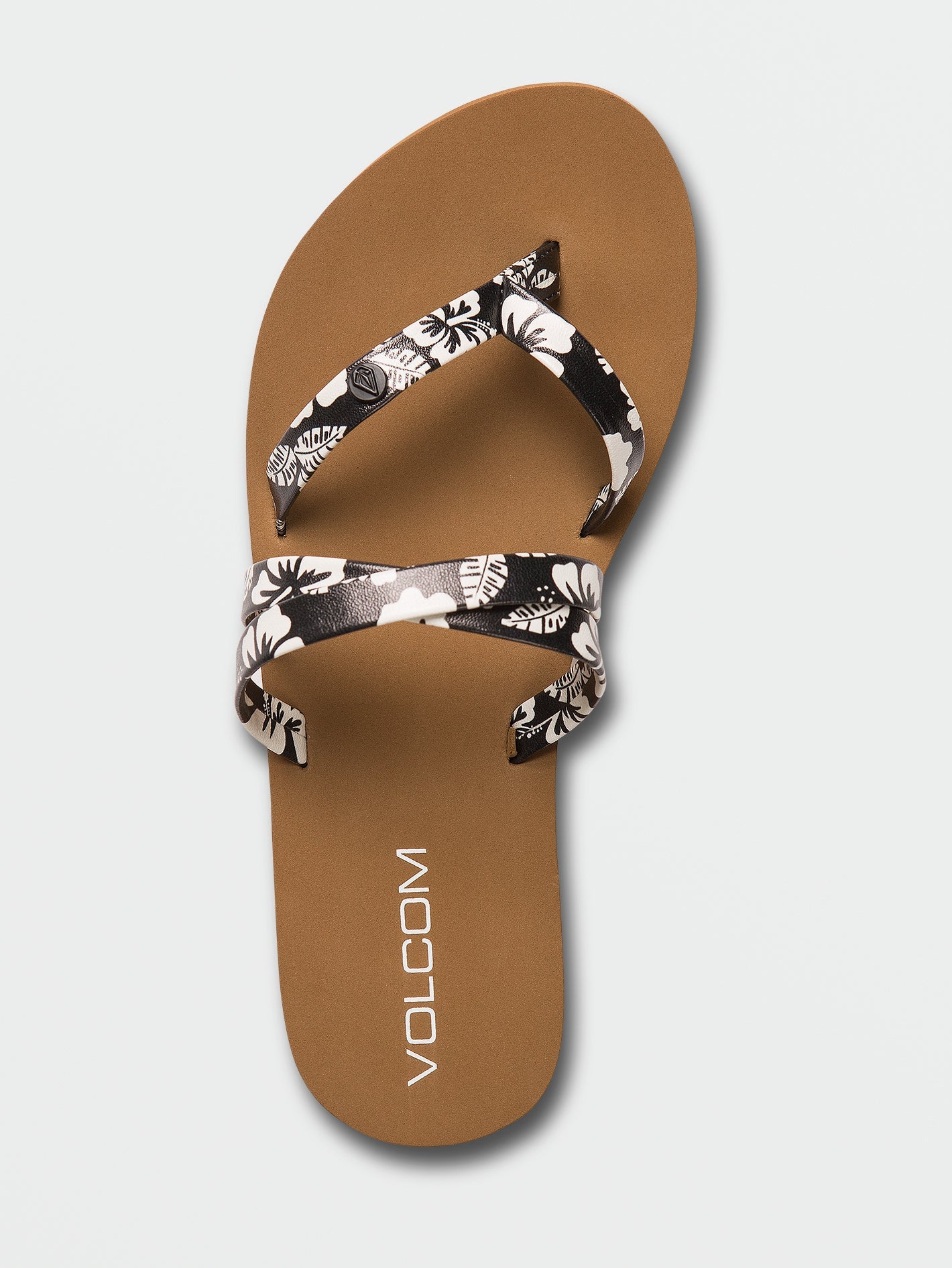 Girls Easy Breezy Sandals