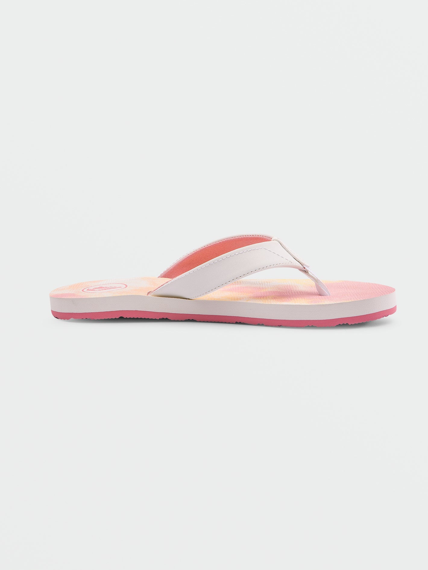 Girls Vicky Sandals