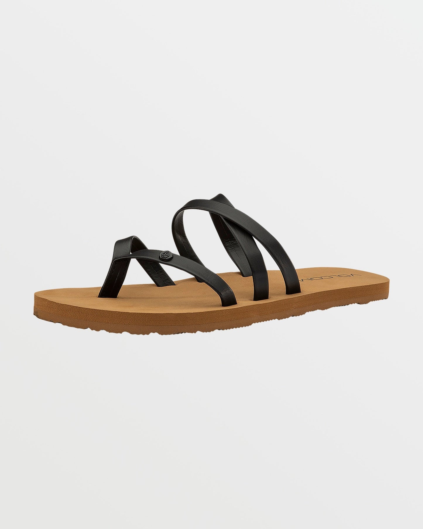 Girls Easy Breezy Big Youth Sandals